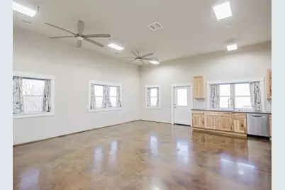 5320 Sunny Ridge Road, Mineral Point, WI 53565 - Photo 16