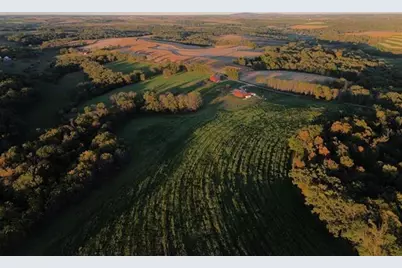 5320 Sunny Ridge Road, Mineral Point, WI 53565 - Photo 46