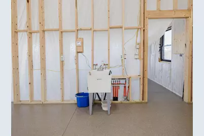 5320 Sunny Ridge Road, Mineral Point, WI 53565 - Photo 28