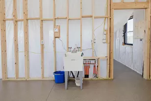 5320 Sunny Ridge Rd, Mineral Point, WI 53565 - Photo 28