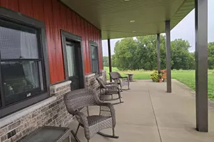 5320 Sunny Ridge Rd, Mineral Point, WI 53565 - Photo 48