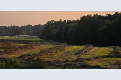 5320 Sunny Ridge Road, Mineral Point, WI 53565 - Photo 38