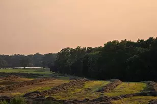 5320 Sunny Ridge Rd, Mineral Point, WI 53565 - Photo 38