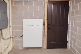 5320 Sunny Ridge Rd, Mineral Point, WI 53565 - Photo 24