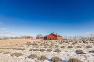 5320 Sunny Ridge Rd, Mineral Point, WI 53565 - Photo 6