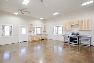 5320 Sunny Ridge Rd, Mineral Point, WI 53565 - Photo 12