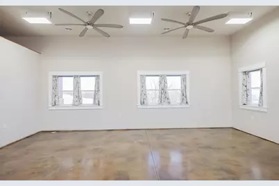 5320 Sunny Ridge Road, Mineral Point, WI 53565 - Photo 18