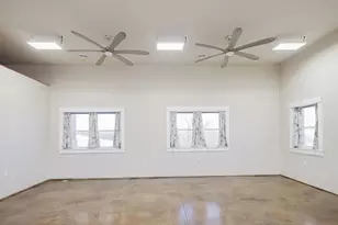 5320 Sunny Ridge Rd, Mineral Point, WI 53565 - Photo 18