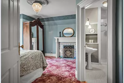 752 E Gorham Street, Madison, WI 53703 - Photo 52