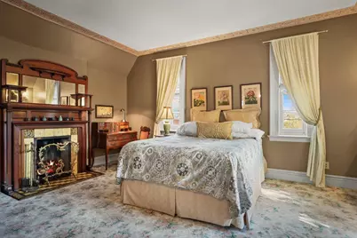 752 E Gorham Street, Madison, WI 53703 - Photo 44