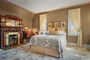 752 E Gorham St, Madison, WI 53703 - Photo 44