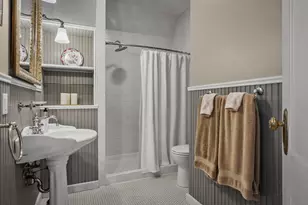 752 E Gorham St, Madison, WI 53703 - Photo 54