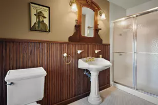 752 E Gorham St, Madison, WI 53703 - Photo 46