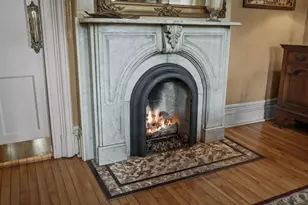 752 E Gorham St, Madison, WI 53703 - Photo 28