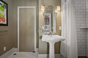 752 E Gorham St, Madison, WI 53703 - Photo 62