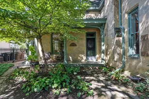 752 E Gorham St, Madison, WI 53703 - Photo 72