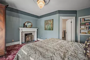 752 E Gorham St, Madison, WI 53703 - Photo 52