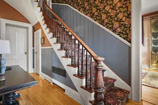 752 E Gorham St, Madison, WI 53703 - Photo 38