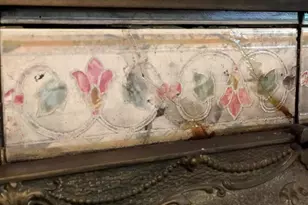 752 E Gorham St, Madison, WI 53703 - Photo 62