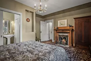 752 E Gorham St, Madison, WI 53703 - Photo 64