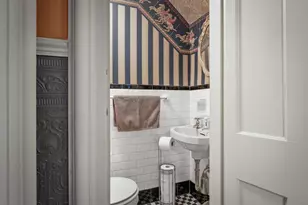 752 E Gorham St, Madison, WI 53703 - Photo 66