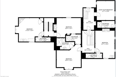 752 E Gorham Street, Madison, WI 53703 - Photo 4