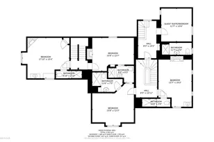 752 E Gorham St, Madison, WI 53703 - Photo 4