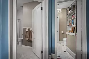 752 E Gorham St, Madison, WI 53703 - Photo 54