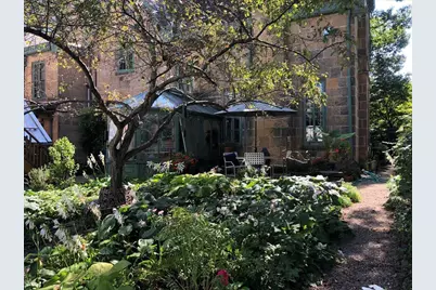 752 E Gorham Street, Madison, WI 53703 - Photo 72