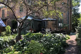 752 E Gorham St, Madison, WI 53703 - Photo 72