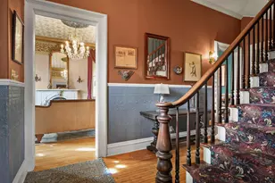 752 E Gorham St, Madison, WI 53703 - Photo 12