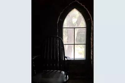 752 E Gorham Street, Madison, WI 53703 - Photo 76