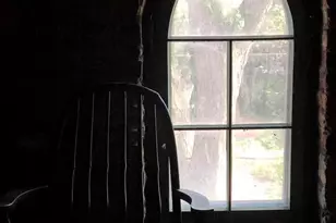 752 E Gorham St, Madison, WI 53703 - Photo 76