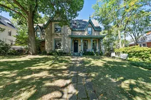 752 E Gorham St, Madison, WI 53703 - Photo 82