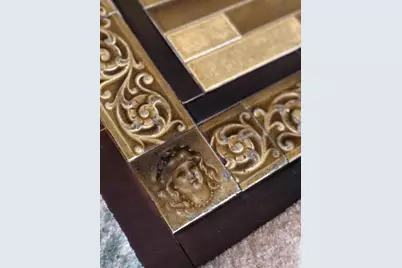 752 E Gorham Street, Madison, WI 53703 - Photo 48