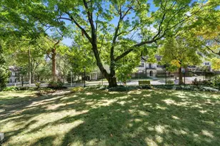 752 E Gorham St, Madison, WI 53703 - Photo 78