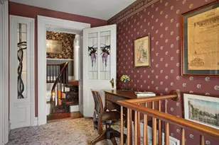 752 E Gorham St, Madison, WI 53703 - Photo 38