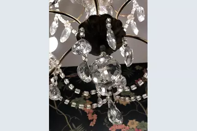 752 E Gorham Street, Madison, WI 53703 - Photo 64