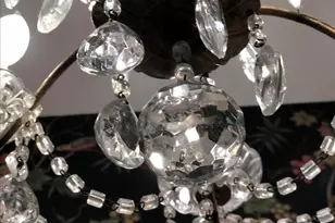 752 E Gorham St, Madison, WI 53703 - Photo 64