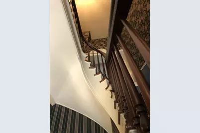 752 E Gorham Street, Madison, WI 53703 - Photo 36