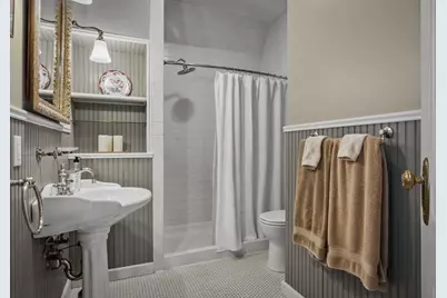 752 E Gorham Street, Madison, WI 53703 - Photo 58