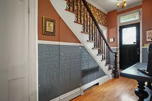752 E Gorham St, Madison, WI 53703 - Photo 34