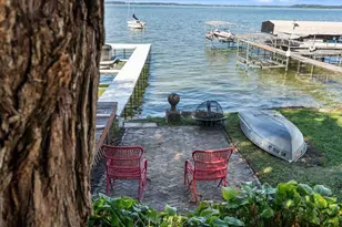 752 E Gorham St, Madison, WI 53703 - Photo 84