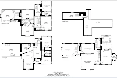 752 E Gorham Street, Madison, WI 53703 - Photo 2