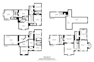752 E Gorham St, Madison, WI 53703 - Photo 2