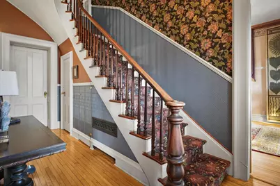 752 E Gorham Street, Madison, WI 53703 - Photo 34