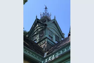 752 E Gorham Street, Madison, WI 53703 - Photo 78