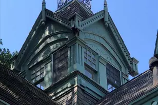 752 E Gorham St, Madison, WI 53703 - Photo 78