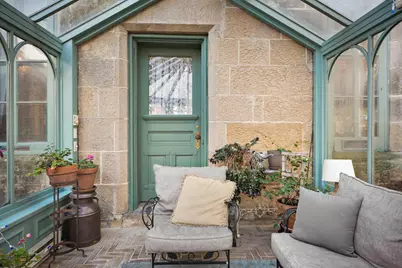 752 E Gorham Street, Madison, WI 53703 - Photo 70