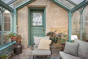 752 E Gorham St, Madison, WI 53703 - Photo 70